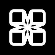appamass Logo