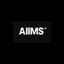 AiiMS Group Logo