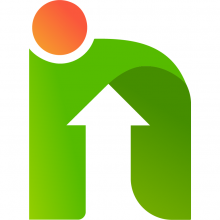 iNuclea Technologies Logo