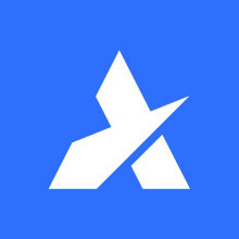 Apzom Digital Logo