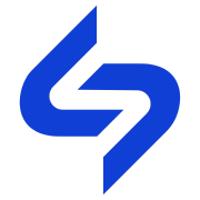 Cynoteck Technology Solutions Pvt. Ltd. Logo
