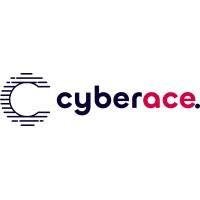 Cyber Ace Logo