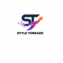 Style Threadz Logo
