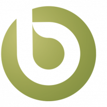 Beyond Key Australia Logo