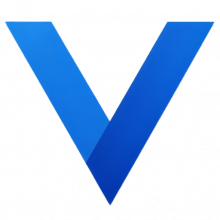 Velixar Logo