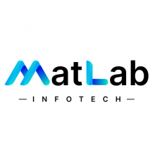 Matlab Infotech Logo
