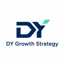DY Growth Strategy LLC Logo