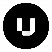 Unlocking Tech Logo
