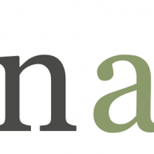 Nativ Logo