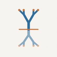tagmac.dev Logo