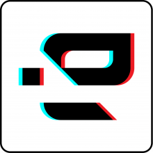 Entropya Logo