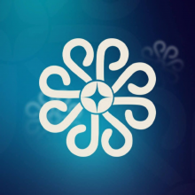 OCTO TECH Logo