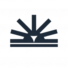 Bluhorizon Logo