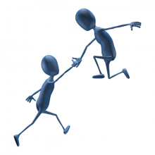 ITConsulting24 AG Logo
