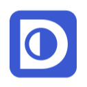 Daien Logo