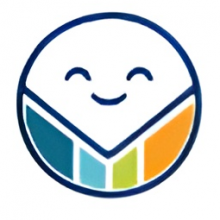 EMNM Email Migration & Management Logo