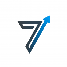 7 Minds Systems Logo
