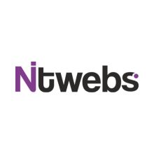 Nitwebs Logo