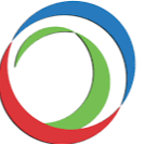Mas Callnet India P Ltd Logo