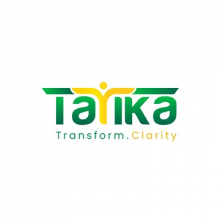 Tarika Group Logo