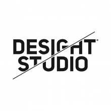 DeSight Studio GmbH Logo