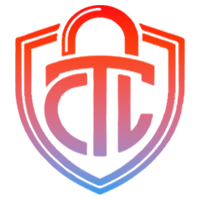 CodeTechLab Pvt. Ltd. Logo