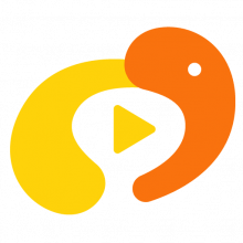 Mypromovideos Logo