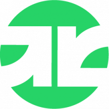 Gavotech Logo