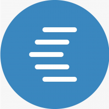 ETN SOLUTION PVT LTD Logo