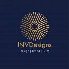 Inventive Designs Pty Ltd Logo