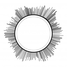Cortex - Capconvert Logo