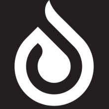 AQA Masters Logo