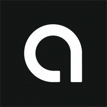 Axisbits GmbH Logo