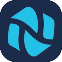 Neural Evo Logo