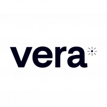 vera Logo