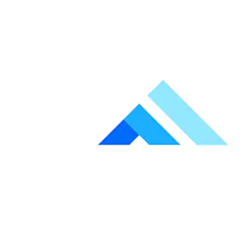 FeasibilityPro INC Logo