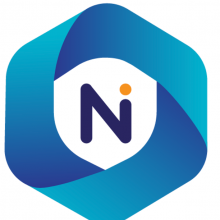 NeoIntelli Technologies Logo