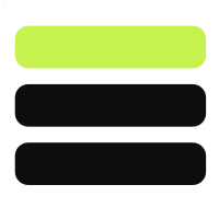 AIOS Logo