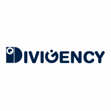 Divigency Logo
