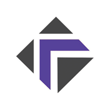 Infolux Logic Logo