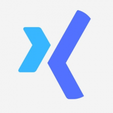 Webry Technologies Logo