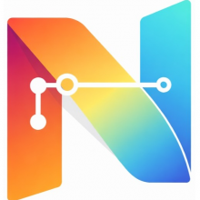Netwods Logo