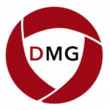 Dillon Media Group Logo