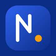 Niti ERP Logo