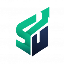 SEO Company Chester Logo