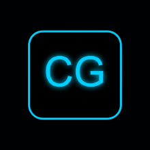 CollabGenerate Logo