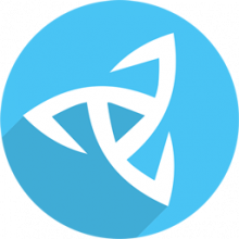 SEO Smooth Logo