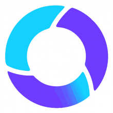 MB Otterly Logo