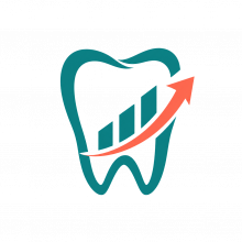 SEO Services for Dentists Logo