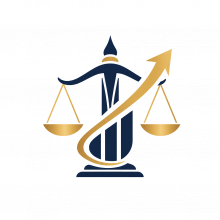 SEO for Legal Firms Logo